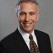 Dr. James F. Vander