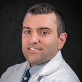 Dr. James H. Tabibian, MD, PhD
