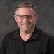 Dr. James J. Meyer, DDS