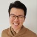 Dr. James Ko