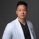 Dr. James Lee