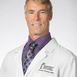 Dr. James M. Grimes