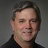 Dr. James M. Groeber-image