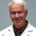 Dr. James M. Mcdonough-image
