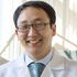 Dr. James M. Mok-image
