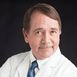 Dr. James M. Talkington