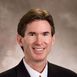 Dr. James M Toomey