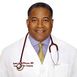 Dr. James McPherson