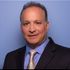Dr. James Mirabile-image