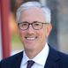 Dr. James N. Romanelli