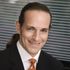 Dr. James P. Milite-image