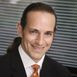 Dr. James P. Milite