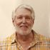 Dr. James P. Vangelder-image