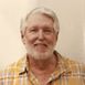 Dr. James P. Vangelder