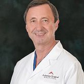 Dr. James R. Adametz