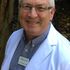 Dr. James S. Bowers-image