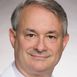 Dr. James Salwitz