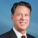 Dr. James Staman
