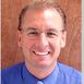 Dr. James Tenbrook