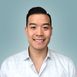 James Yoon