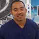 Dr. James Yu