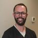 Dr. Jamie Gillespie