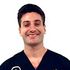 Dr. Jamile Bashir-image