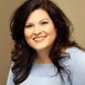 Dr. Jana Emola-Austin