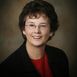 Dr. Jana J. Schrier