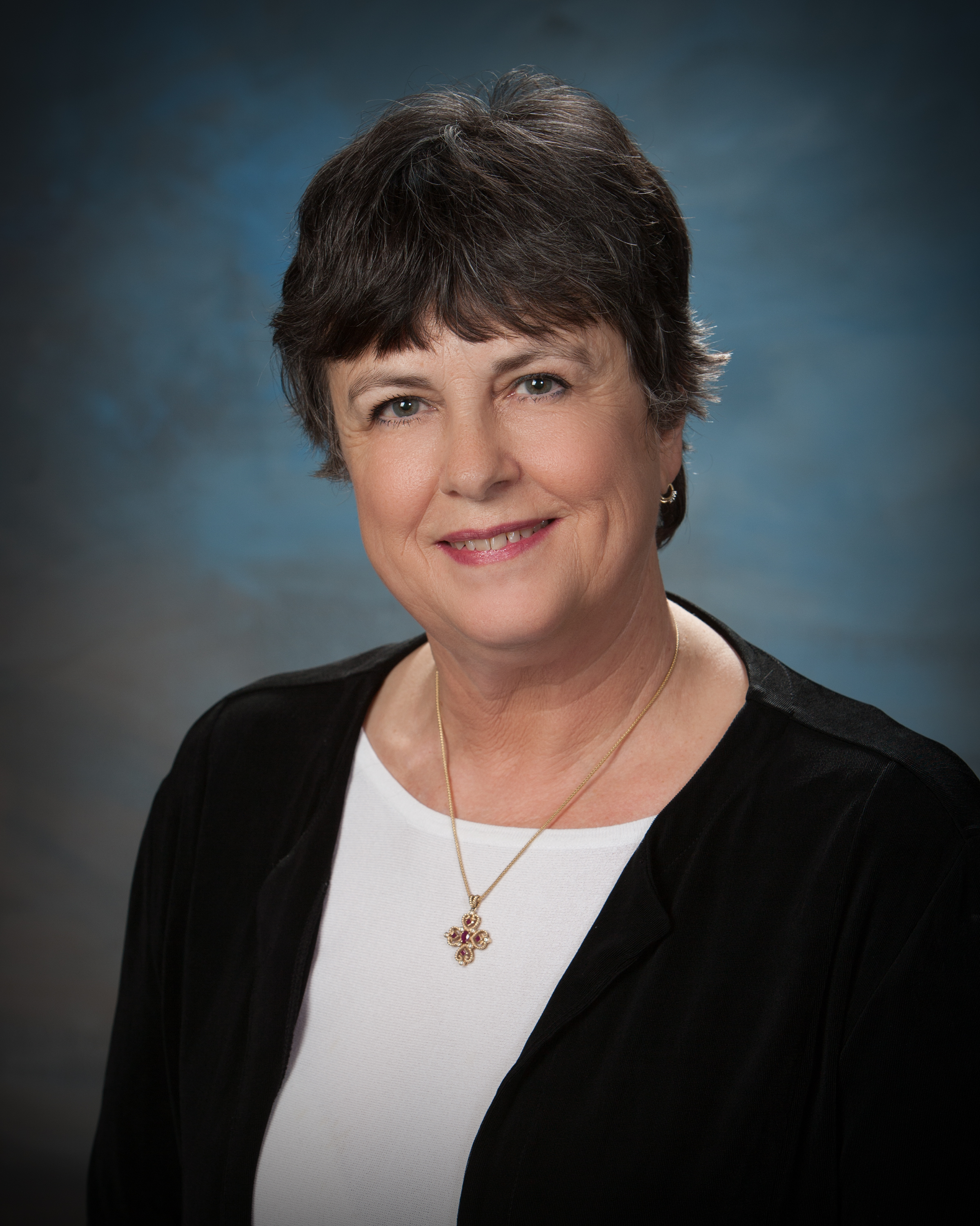 Dr Janelle A Engel Mesa Az Ent Doctor Reviews Ratings