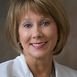 Dr. Janet Cash