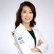 Dr. Janice Luk