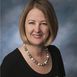 Dr. Janine L. Keever