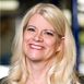 Janis L. Reinmuth