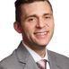 Dr. Jared A. Shipley