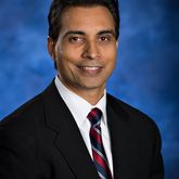 Dr Arman Talle Mesa Az Cardiologist Reviews Ratings Ratemds