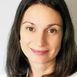 Dr. Jasmina Nikolic