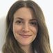 Dr. Jasmyne Carnevale Lizotte