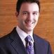 Dr. Jason A. Litner