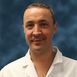 Dr. Jason A. Slate