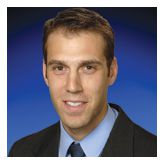Dr. Jason A. Stein