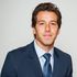 Dr. Jason C. Saillant-image