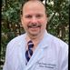 Jason Darden, MSN, PMHNP-BC (Telehealth)