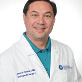 Dr. Jason E. Guevara