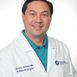 Dr. Jason E. Guevara