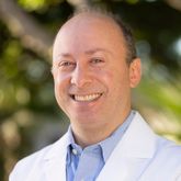 Dr. Jason G. Bromer
