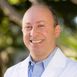 Dr. Jason G. Bromer