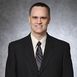 Dr. Jason Griffin