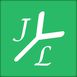 Dr. Jason Lee