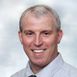 Dr. Jason Lynn Moshie